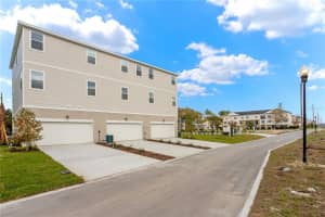 9912 TATE LANE, TAMPA, FL 33626 - MLS#MFRTB8479432