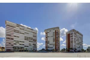 17920 Gulf Blvd #1901, REDINGTON SHORES