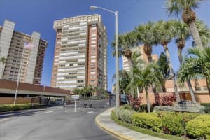 17920 GULF BOULEVARD, REDINGTON SHORES, FL 33708 - MLS#MFRTB8479434