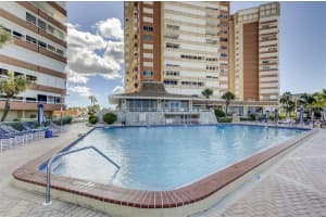 17920 GULF BOULEVARD, REDINGTON SHORES, FL 33708 - MLS#MFRTB8479434