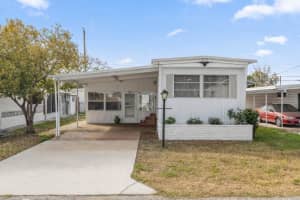 1012 50TH AVE PLAZA, BRADENTON, FL 34207 - MLS#MFRTB8479435