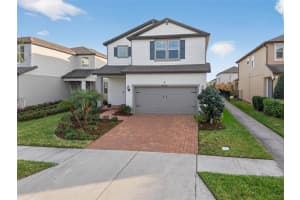 18056 AERO AVENUE, LAND O LAKES, FL 34638 - MLS#MFRTB8479436