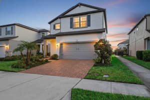 18056 AERO AVENUE, LAND O LAKES, FL 34638 - MLS#MFRTB8479436