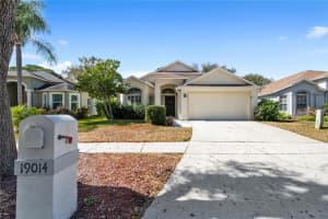 19014 CHEMILLE DRIVE, LUTZ, FL 33558 - MLS#MFRTB8479437
