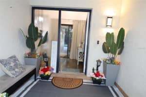 15401 DEERGLEN DRIVE, TAMPA, FL 33624 - MLS#MFRTB8479439