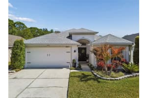 18617 LE DAUPHINE PLACE, LUTZ, FL 33558 - MLS#MFRTB8479441