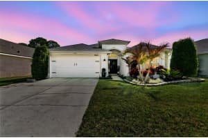 18617 LE DAUPHINE PLACE, LUTZ, FL 33558 - MLS#MFRTB8479441
