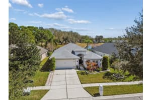 18617 LE DAUPHINE PLACE, LUTZ, FL 33558 - MLS#MFRTB8479441