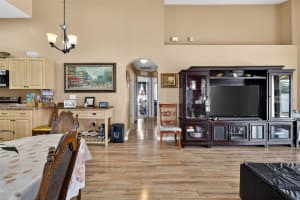 8578 PINETOP RIDGE LANE, BROOKSVILLE, FL 34613 - MLS#MFRTB8479443