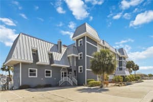 905 HARBOR CITY BOULEVARD, MELBOURNE, FL 32935 - MLS#MFRTB8479444