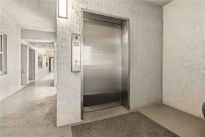 905 HARBOR CITY BOULEVARD, MELBOURNE, FL 32935 - MLS#MFRTB8479444