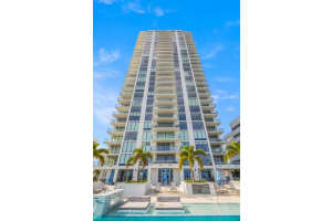 301 1ST STREET, ST PETERSBURG, FL 33701 - MLS#MFRTB8479446