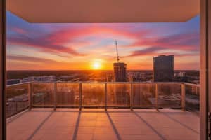 301 1ST STREET, ST PETERSBURG, FL 33701 - MLS#MFRTB8479446