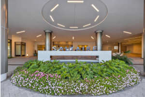 301 1ST STREET, ST PETERSBURG, FL 33701 - MLS#MFRTB8479446