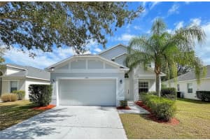 4594 LISETTE CIRCLE, BROOKSVILLE, FL 34604 - MLS#MFRTB8479447