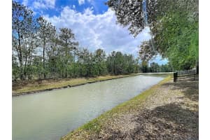 4594 LISETTE CIRCLE, BROOKSVILLE, FL 34604 - MLS#MFRTB8479447