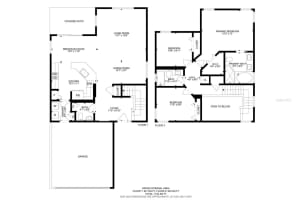 4594 LISETTE CIRCLE, BROOKSVILLE, FL 34604 - MLS#MFRTB8479447