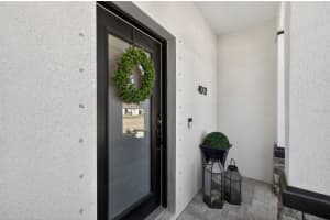 4012 BAY TO BAY BOULEVARD, TAMPA, FL 33629 - MLS#MFRTB8479448