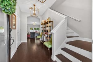 4012 BAY TO BAY BOULEVARD, TAMPA, FL 33629 - MLS#MFRTB8479448