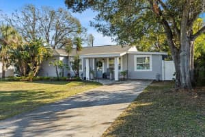 4106 BAY VIEW AVENUE, TAMPA, FL 33611 - MLS#MFRTB8479449