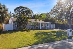 4106 BAY VIEW AVENUE, TAMPA, FL 33611 - MLS#MFRTB8479449