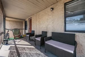 5945 20TH STREET, ZEPHYRHILLS, FL 33542 - MLS#MFRTB8479450