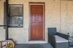 5945 20TH STREET, ZEPHYRHILLS, FL 33542 - MLS#MFRTB8479450