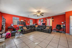 5945 20TH STREET, ZEPHYRHILLS, FL 33542 - MLS#MFRTB8479450