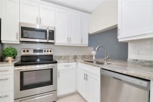 5100 BURCHETTE ROAD, TAMPA, FL 33647 - MLS#MFRTB8479453