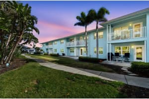 300 VENETIAN DRIVE, CLEARWATER, FL 33755 - MLS#MFRTB8479455