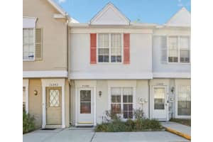 11341 GRANDVILLE DRIVE, TEMPLE TERRACE, FL 33617 - MLS#MFRTB8479456