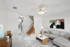 11341 GRANDVILLE DRIVE, TEMPLE TERRACE, FL 33617 - MLS#MFRTB8479456