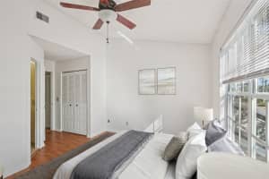 11341 GRANDVILLE DRIVE, TEMPLE TERRACE, FL 33617 - MLS#MFRTB8479456