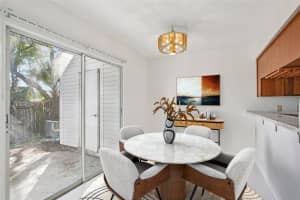 11341 GRANDVILLE DRIVE, TEMPLE TERRACE, FL 33617 - MLS#MFRTB8479456