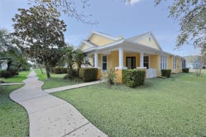 212 Breakers Ln, APOLLO BEACH