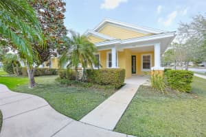 212 BREAKERS LANE, APOLLO BEACH, FL 33572 - MLS#MFRTB8479457