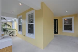 212 BREAKERS LANE, APOLLO BEACH, FL 33572 - MLS#MFRTB8479457