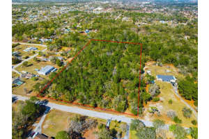 9255 GROUSE WAY, HUDSON, FL 34669 - MLS#MFRTB8479459