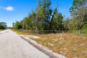 9255 GROUSE WAY, HUDSON, FL 34669 - MLS#MFRTB8479459