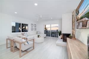 1104 BEACH TRAIL, INDIAN ROCKS BEACH, FL 33785 - MLS#MFRTB8479460