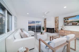 1104 BEACH TRAIL, INDIAN ROCKS BEACH, FL 33785 - MLS#MFRTB8479460