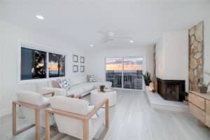 1104 BEACH TRAIL, INDIAN ROCKS BEACH, FL 33785 - MLS#MFRTB8479460