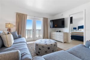 403 GULF WAY, ST PETE BEACH, FL 33706 - MLS#MFRTB8479461