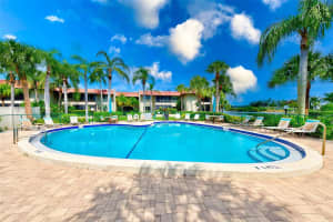 1001 BAYSHORE BOULEVARD, SAFETY HARBOR, FL 34695 - MLS#MFRTB8479462