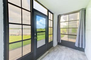 1001 BAYSHORE BOULEVARD, SAFETY HARBOR, FL 34695 - MLS#MFRTB8479462