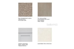 12423 WHISK COURT, HUDSON, FL 34669 - MLS#MFRTB8479463