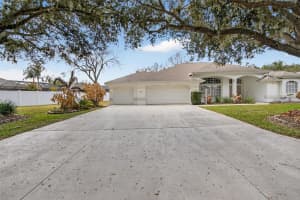 3303 CUMMINGS PLACE, PLANT CITY, FL 33566 - MLS#MFRTB8479464