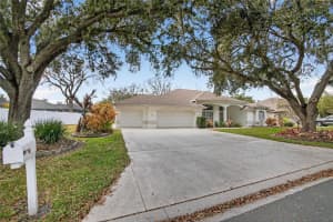 3303 CUMMINGS PLACE, PLANT CITY, FL 33566 - MLS#MFRTB8479464