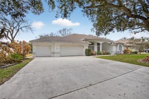 3303 CUMMINGS PLACE, PLANT CITY, FL 33566 - MLS#MFRTB8479464