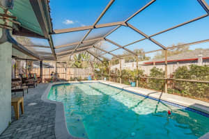 2011 DEL BETMAR ROAD, CLEARWATER, FL 33763 - MLS#MFRTB8479465